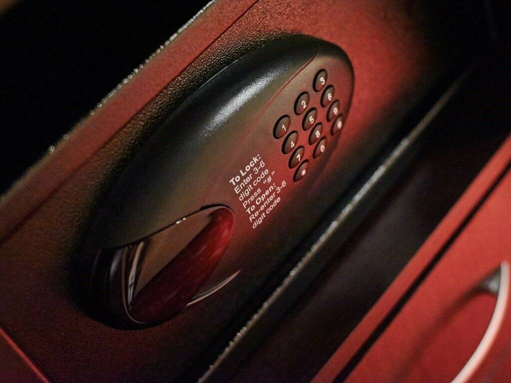 Фотографии номера Standard Twin в Гостинице Стела Ставрополь