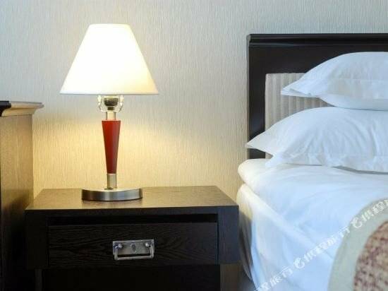 Фото Гостиницы Стела Ставрополь 82