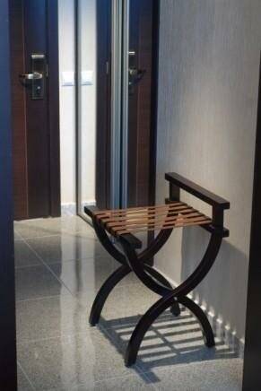 Фото Гостиницы Стела Ставрополь 80