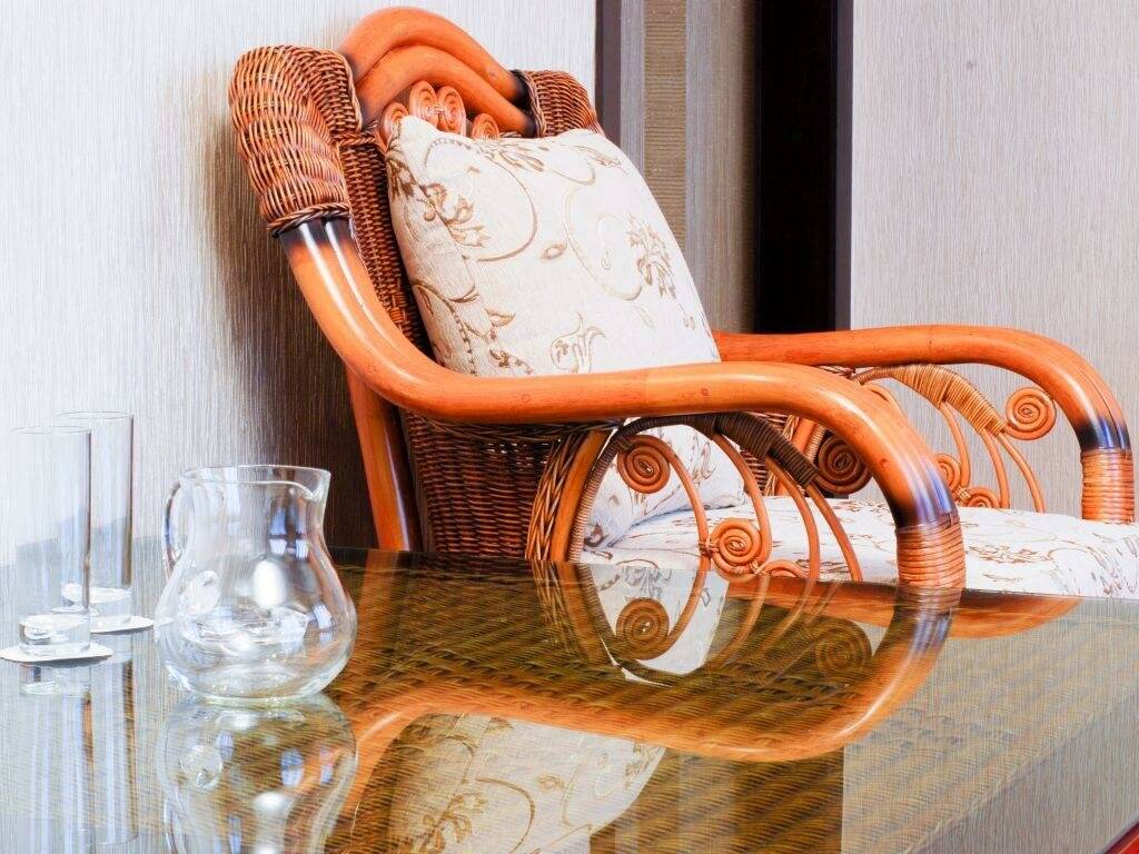 Фото Гостиницы Стела Ставрополь 22