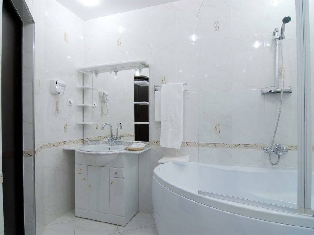 Фото Гостиницы Стела Ставрополь 153