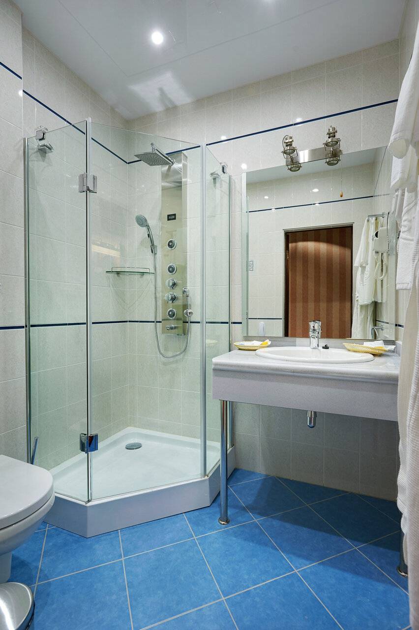 Фото Гостиницы Стела Ставрополь 155