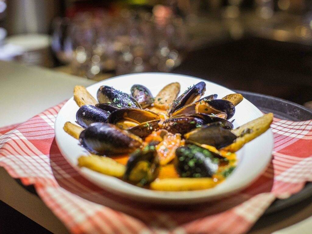 Фото Гостиницы Стела Ставрополь 25