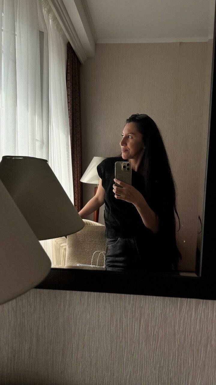 Фото Гостиницы Стела Ставрополь 203