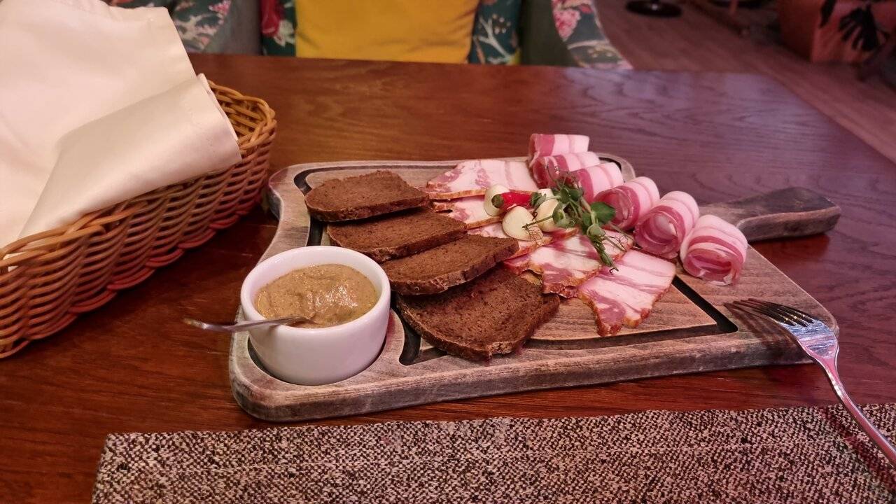 Фото Гостиницы Стела Ставрополь 201