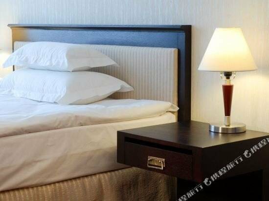 Фото Гостиницы Стела Ставрополь 192