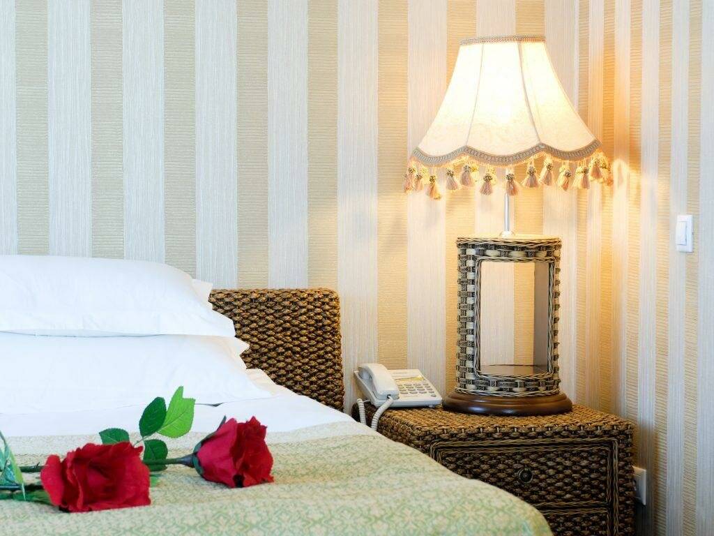 Фото Гостиницы Стела Ставрополь 41