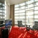 Фотографии номера Studio Premium в Гостинице Стела Ставрополь