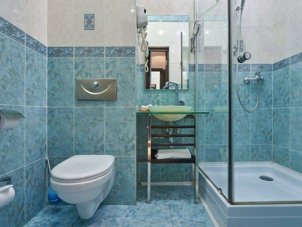 Фото Гостиницы Стела Ставрополь 132