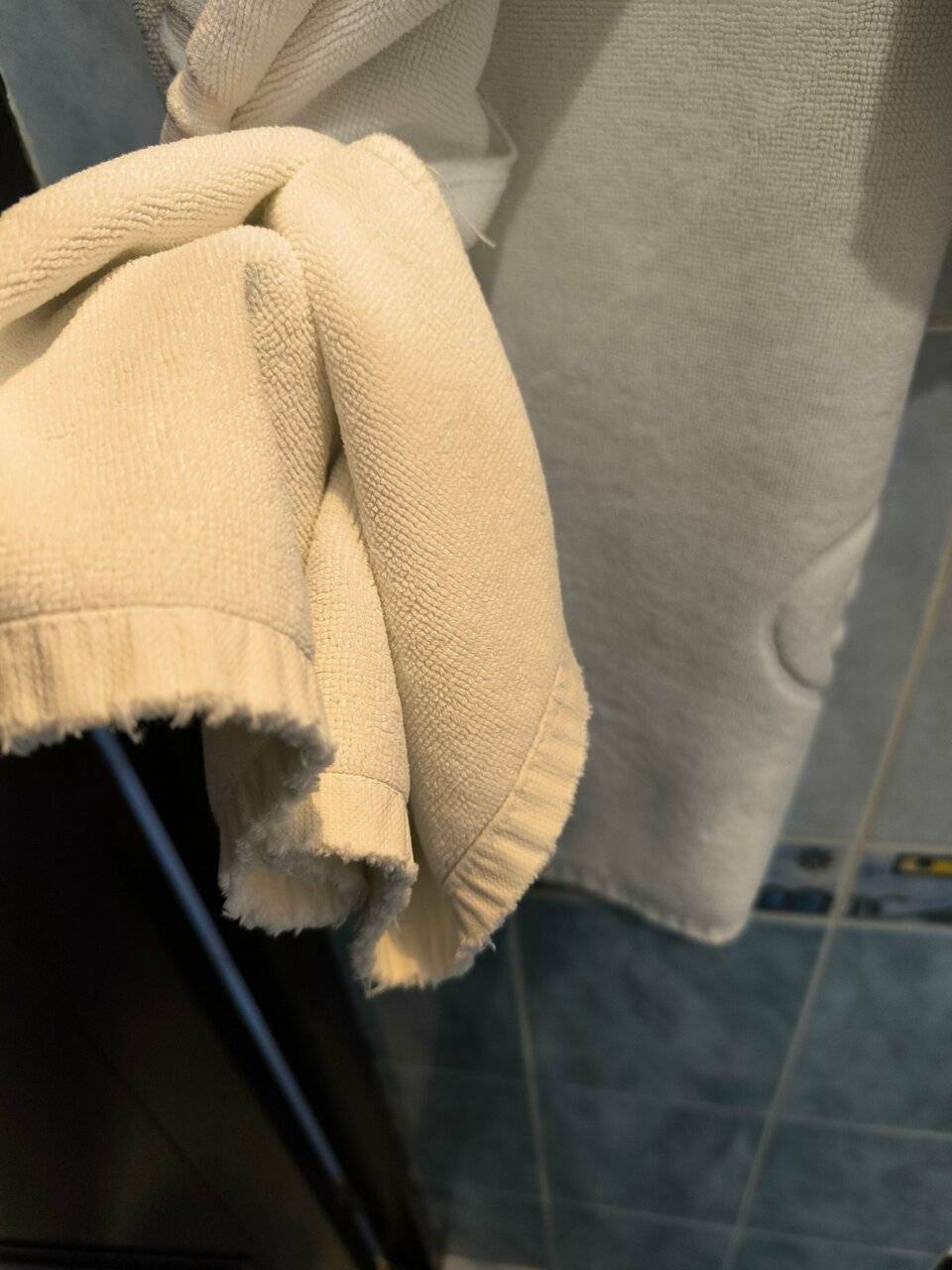 Фото Гостиницы Стела Ставрополь 214