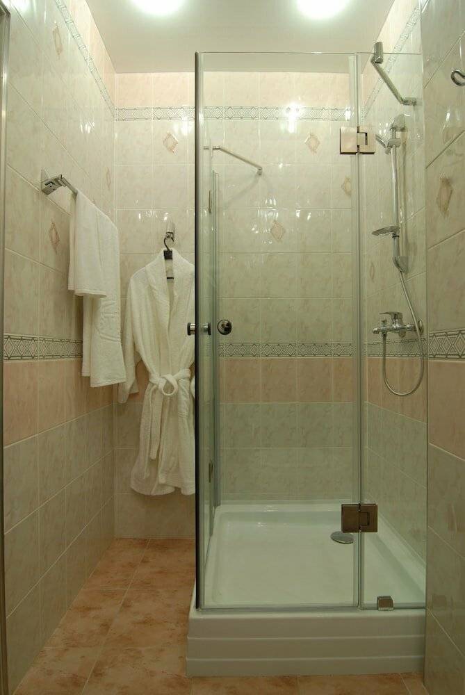 Фото Гостиницы Стела Ставрополь 177