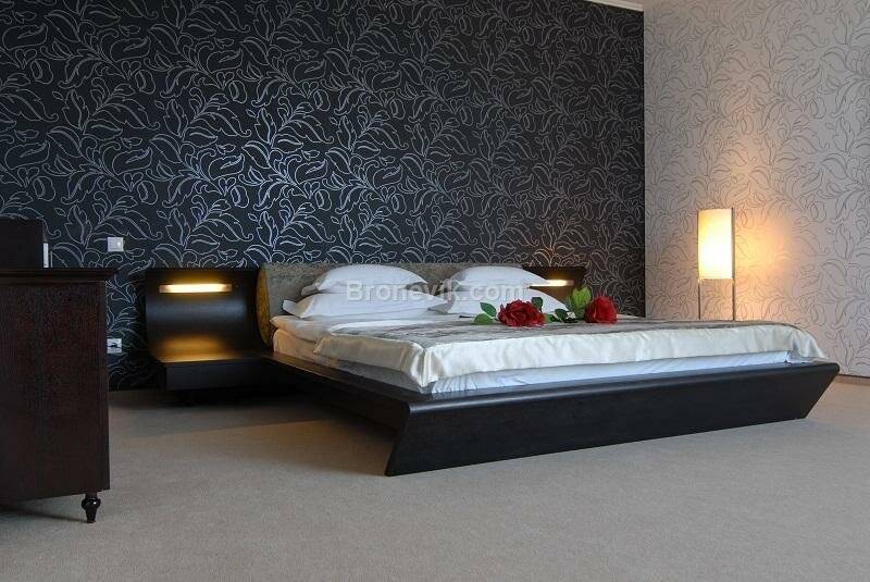 Фото Гостиницы Стела Ставрополь 67