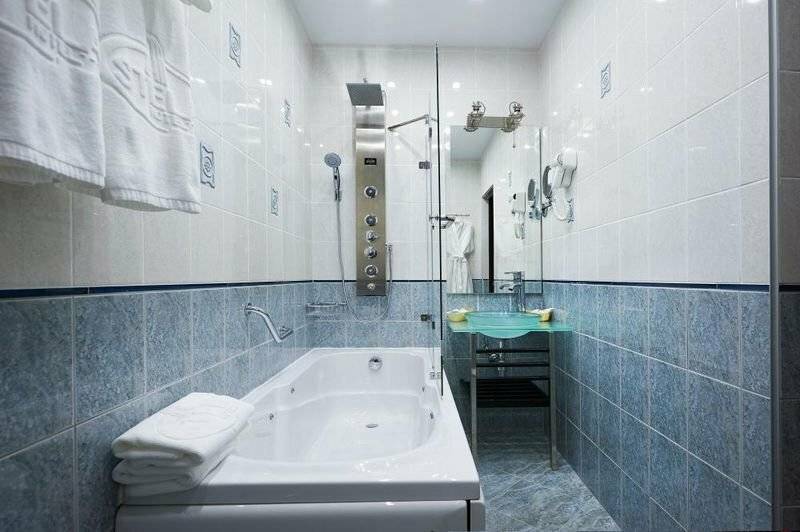 Фото Гостиницы Стела Ставрополь 182