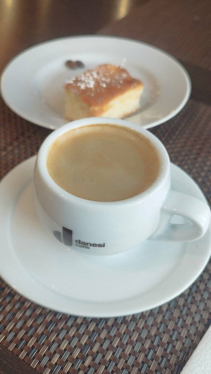 Фото Гостиницы Стела Ставрополь 210