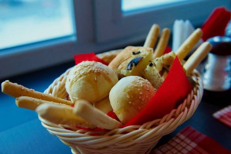 Фото Гостиницы Стела Ставрополь 34