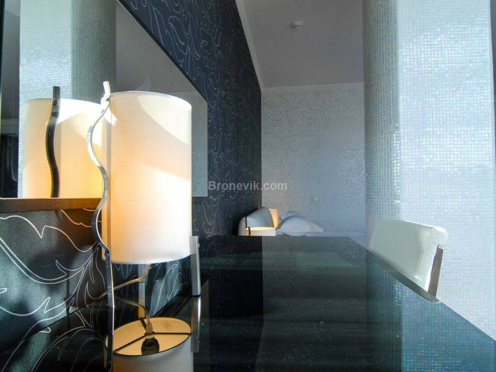 Фото Гостиницы Стела Ставрополь 56