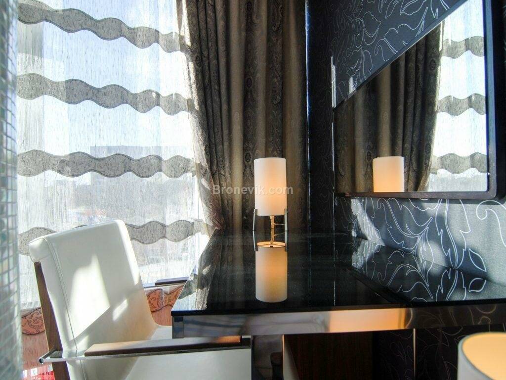 Фото Гостиницы Стела Ставрополь 44