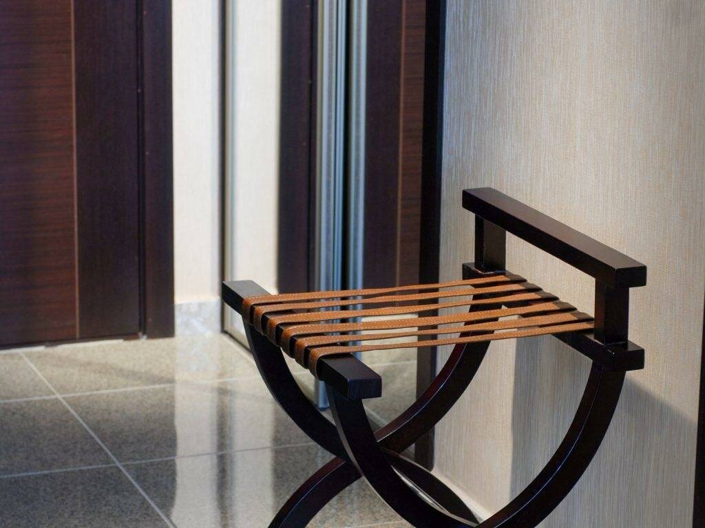 Фото Гостиницы Стела Ставрополь 9