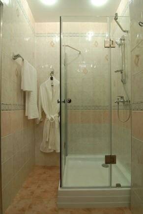 Фото Гостиницы Стела Ставрополь 189