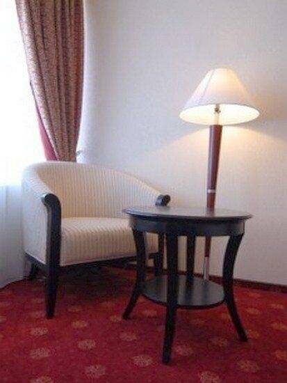 Фото Гостиницы Стела Ставрополь 101