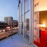 Фотографии номера Studio Premium в Гостинице Стела Ставрополь