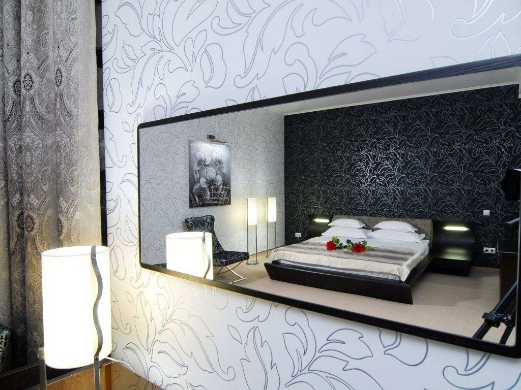 Фото Гостиницы Стела Ставрополь 16