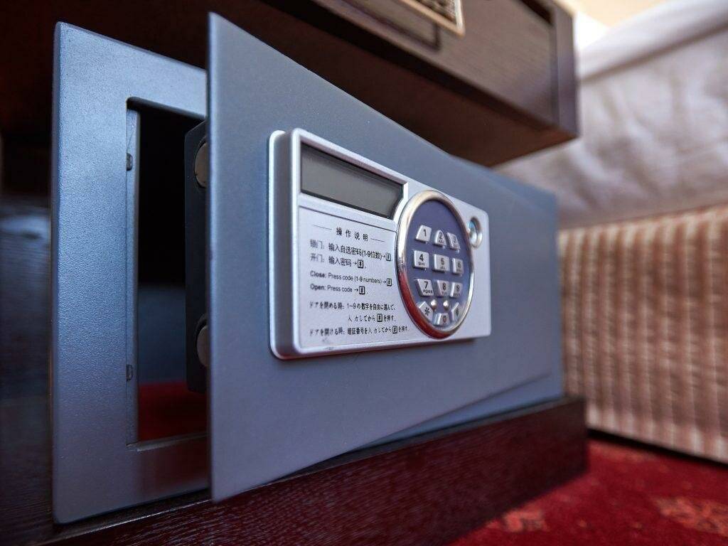 Фото Гостиницы Стела Ставрополь 63