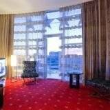 Фотографии номера Studio Premium в Гостинице Стела Ставрополь