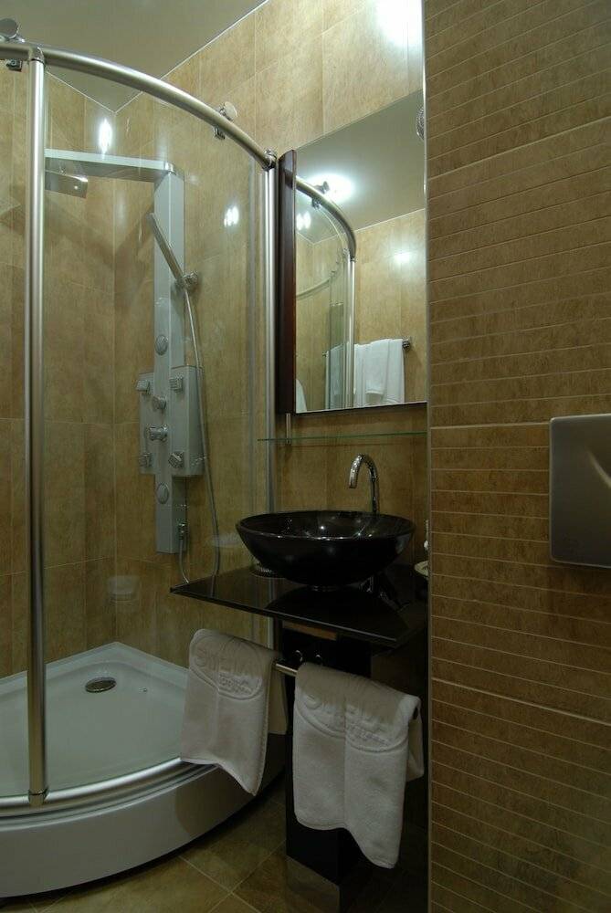 Фото Гостиницы Стела Ставрополь 131