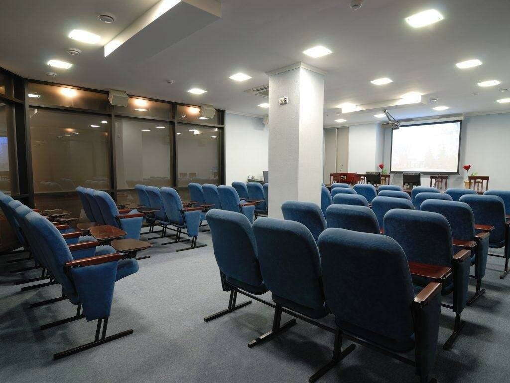 Фото Гостиницы Стела Ставрополь 173