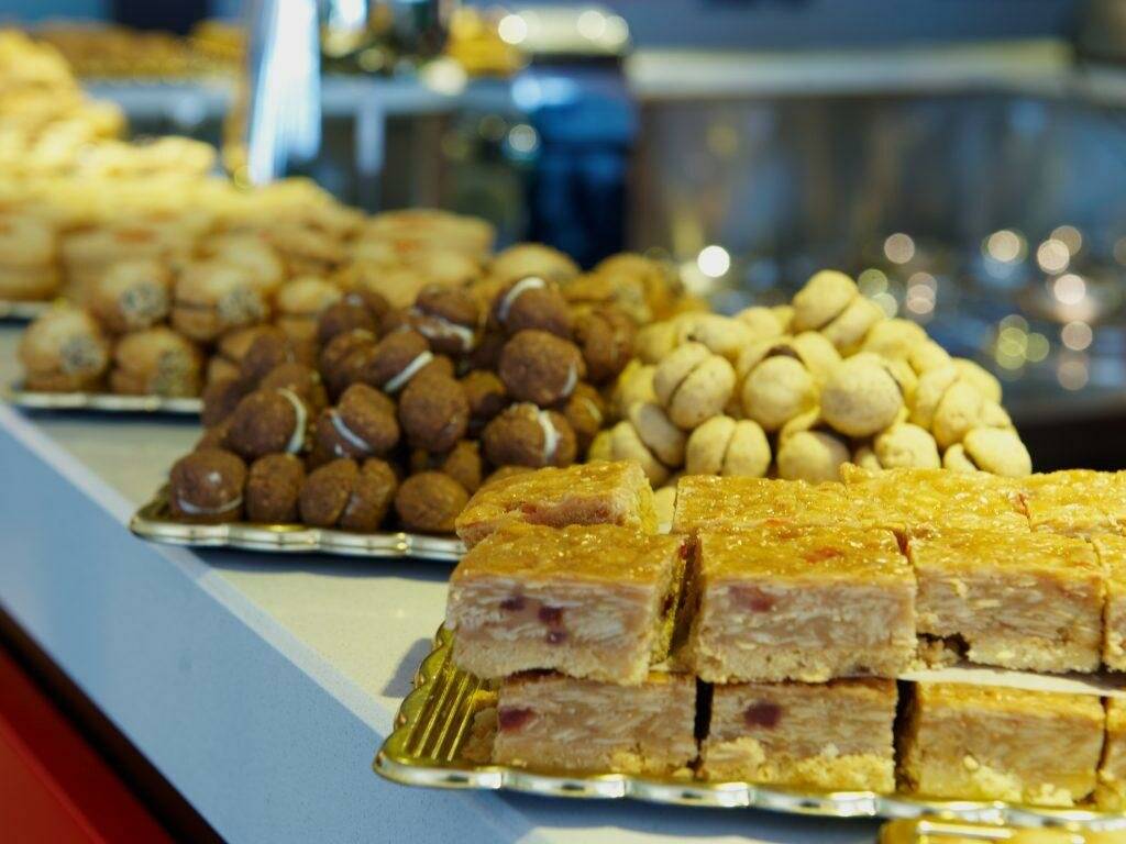 Фото Гостиницы Стела Ставрополь 12