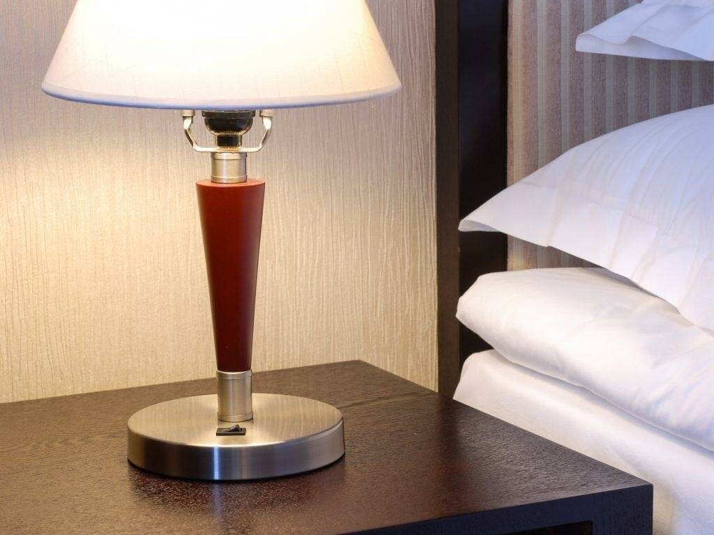 Фото Гостиницы Стела Ставрополь 18