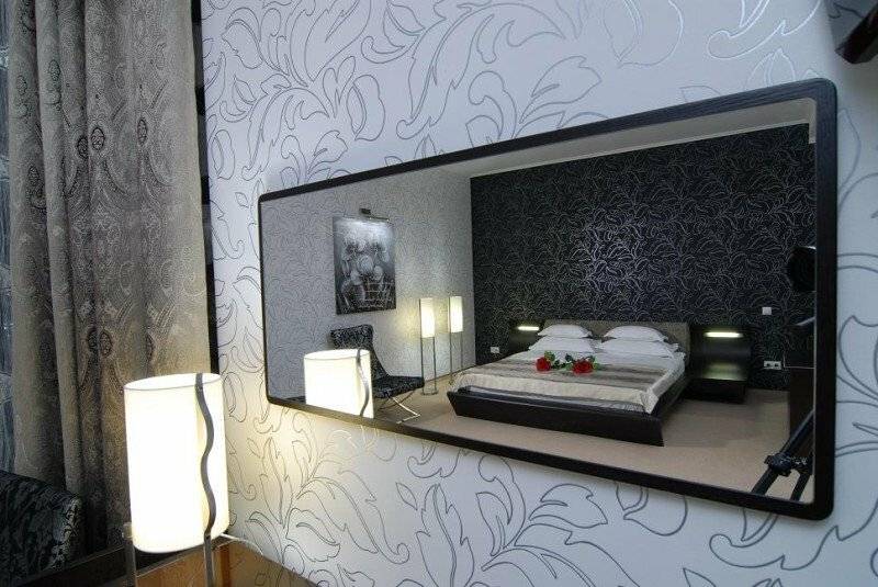 Фото Гостиницы Стела Ставрополь 108