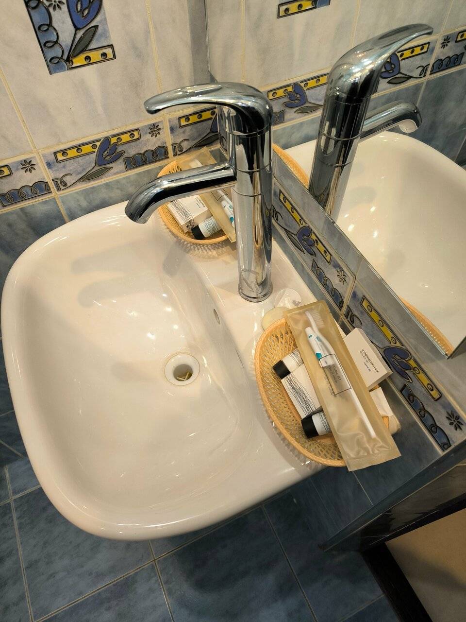 Фото Гостиницы Стела Ставрополь 200