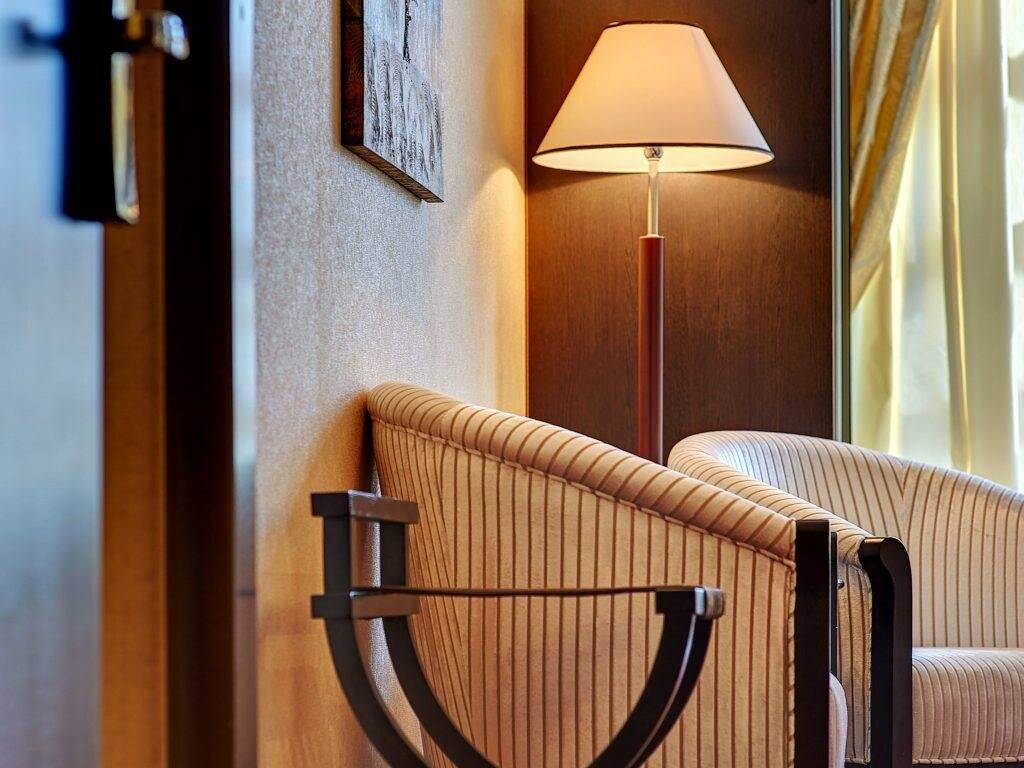 Фото Гостиницы Стела Ставрополь 73