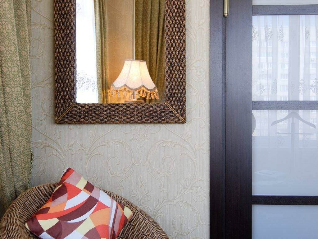 Фото Гостиницы Стела Ставрополь 57