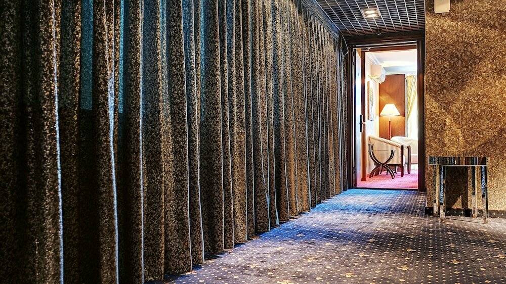 Фото Гостиницы Стела Ставрополь 32