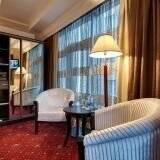 Фотографии номера Mini Studio в Гостинице Стела Ставрополь