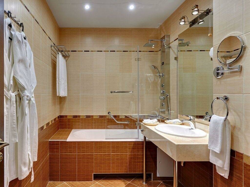 Фото Гостиницы Стела Ставрополь 47