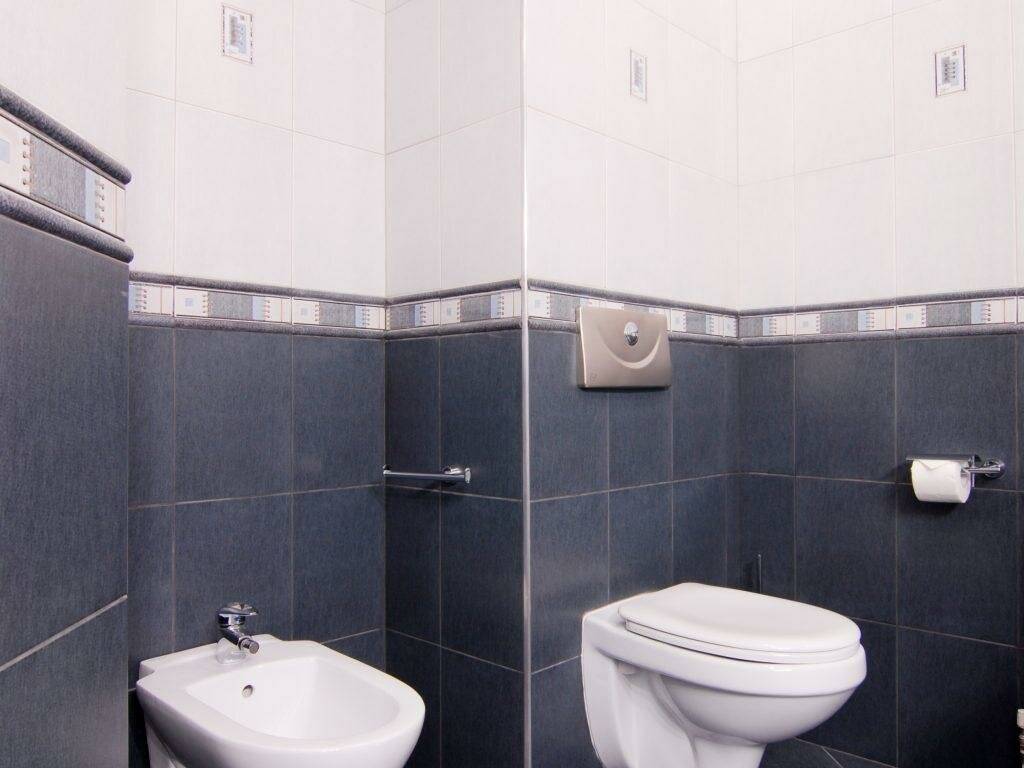 Фото Гостиницы Стела Ставрополь 79