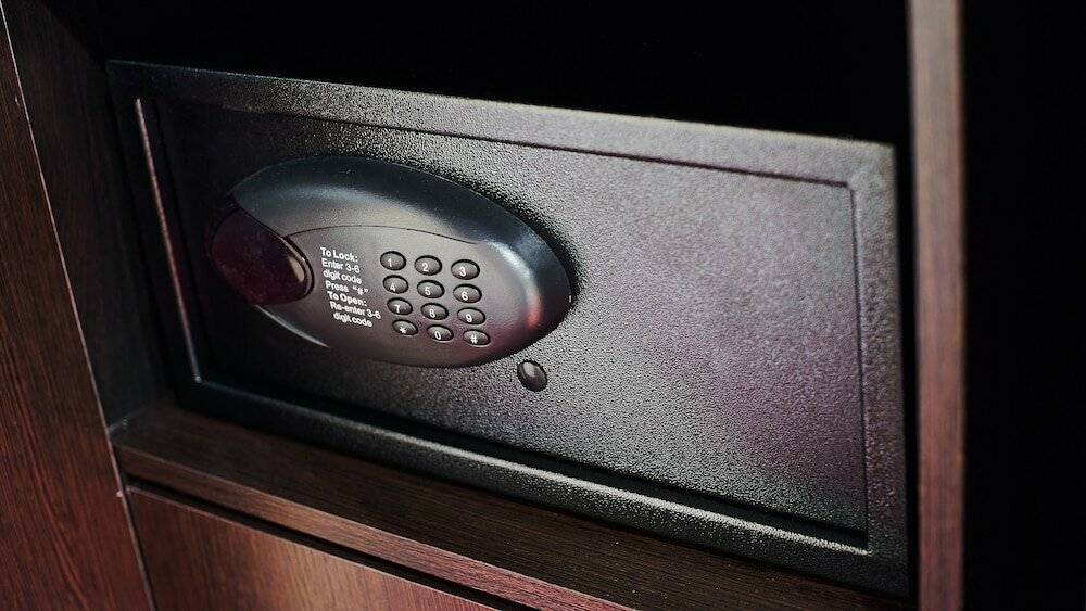 Фото Гостиницы Стела Ставрополь 24