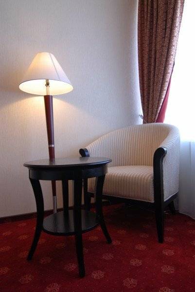 Фото Гостиницы Стела Ставрополь 145