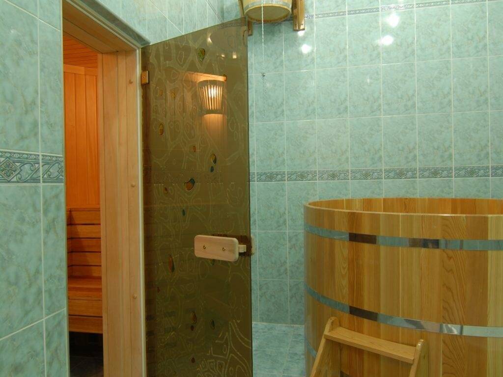 Фото Гостиницы Стела Ставрополь 167