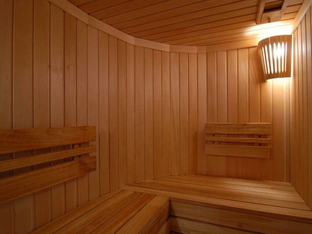 Фото Гостиницы Стела Ставрополь 26