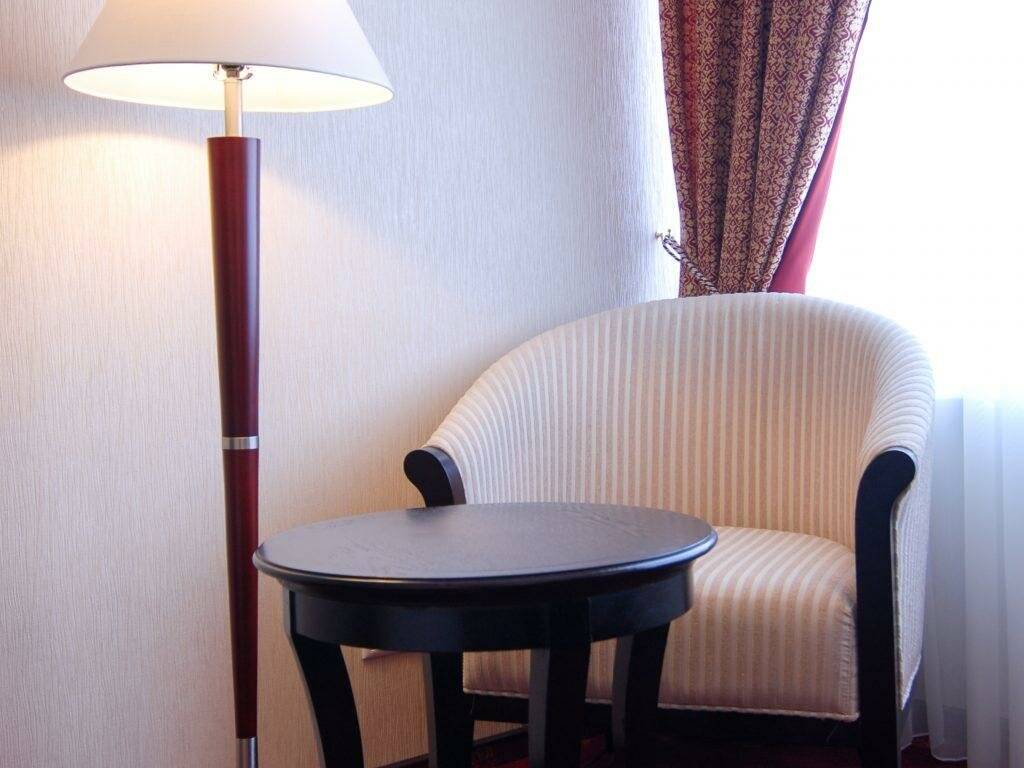 Фото Гостиницы Стела Ставрополь 64