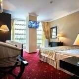 Фотографии номера Mini Studio в Гостинице Стела Ставрополь