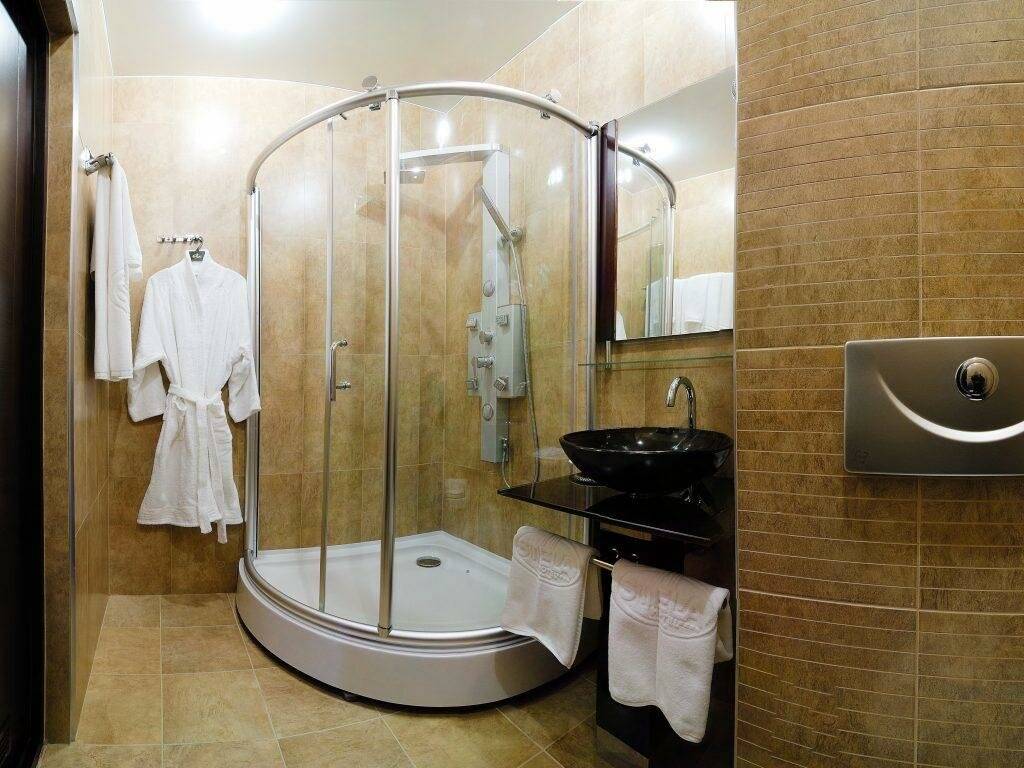 Фото Гостиницы Стела Ставрополь 66