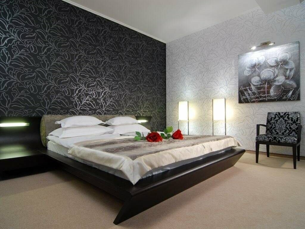 Фотографии номера Studio в Гостинице Стела Ставрополь