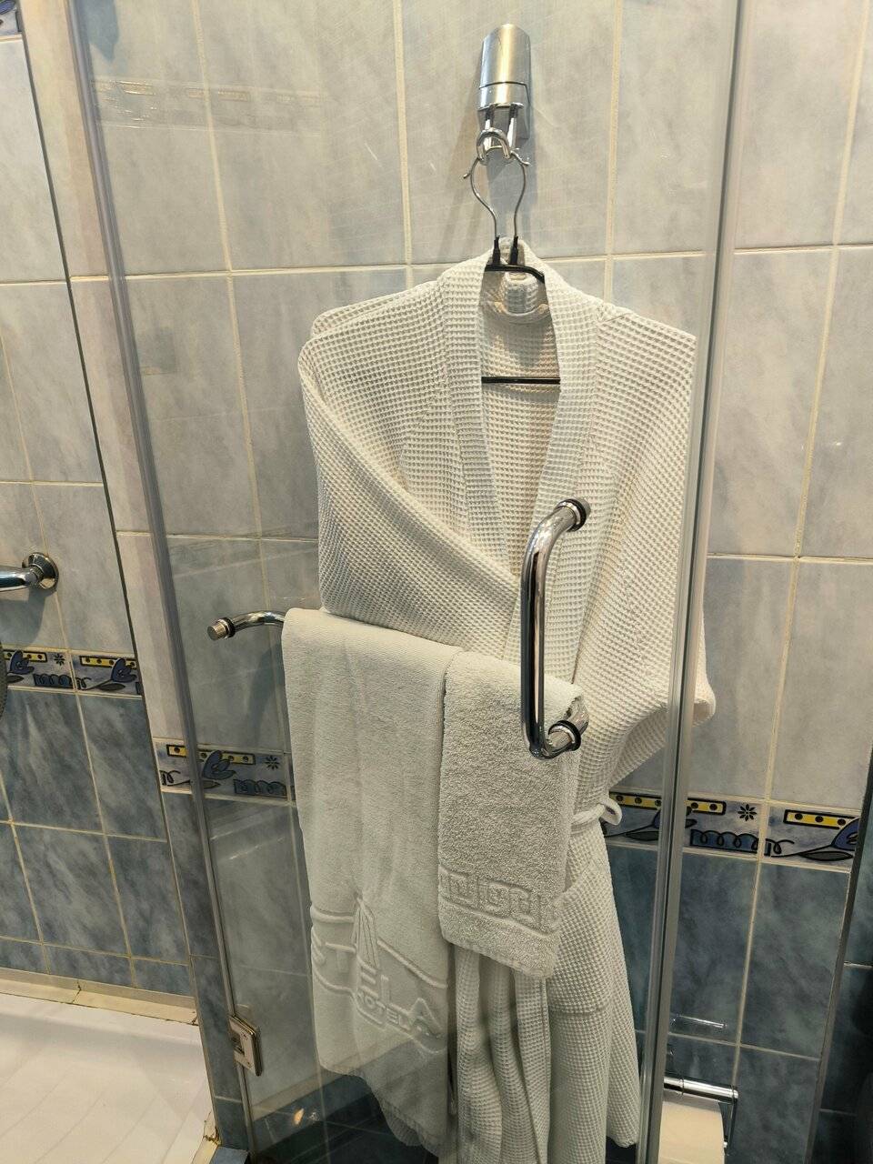 Фото Гостиницы Стела Ставрополь 202