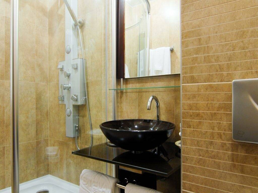 Фото Гостиницы Стела Ставрополь 31